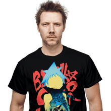 Load image into Gallery viewer, Daily_Deal_Shirts Shadow Assassin Shadow Assassin