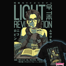 Load image into Gallery viewer, Daily_Deal_Shirts Devil Child