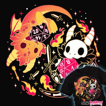 Load image into Gallery viewer, Shirts Winner Loser Dragon Dice Winner Loser Dragon Dice