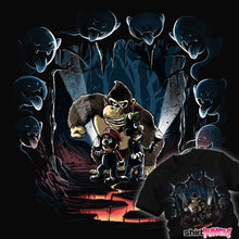 Load image into Gallery viewer, Daily_Deal_Shirts Under The Mansion Under The Mansion