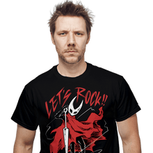 Load image into Gallery viewer, Daily_Deal_Shirts Time To Survive Time To Survive