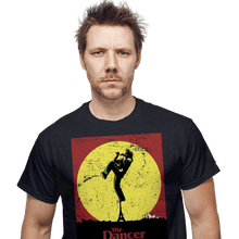 Load image into Gallery viewer, Shirts The Dancer Kid The Dancer Kid