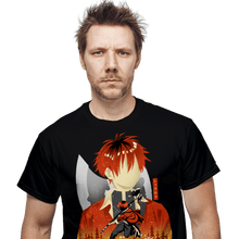 Load image into Gallery viewer, Daily_Deal_Shirts Stark Stark