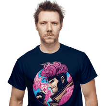 Load image into Gallery viewer, Daily_Deal_Shirts Master Of Cards