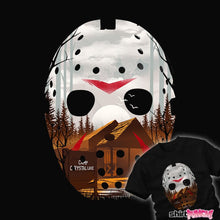 Load image into Gallery viewer, Daily_Deal_Shirts Ukiyo-E Jason Ukiyo-E Jason