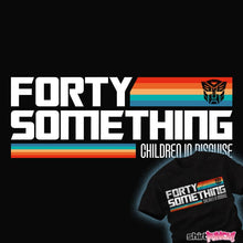 Load image into Gallery viewer, Daily_Deal_Shirts Children In Disguise Children In Disguise