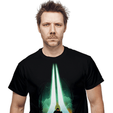 Load image into Gallery viewer, Shirts The Energy Sword The Energy Sword