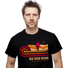 Load image into Gallery viewer, Daily_Deal_Shirts Vintage Dreadpirate Vintage Dreadpirate