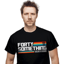 Load image into Gallery viewer, Daily_Deal_Shirts Children In Disguise Children In Disguise