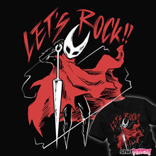 Load image into Gallery viewer, Daily_Deal_Shirts Time To Survive Time To Survive