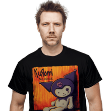 Load image into Gallery viewer, Daily_Deal_Shirts No Issue