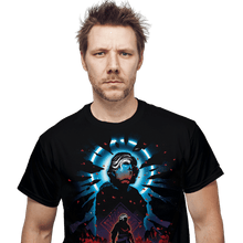 Load image into Gallery viewer, Daily_Deal_Shirts Expedition Verso Expedition Verso