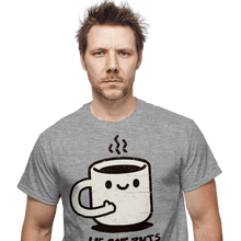 Load image into Gallery viewer, Daily_Deal_Shirts We Got This We Got This