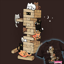 Load image into Gallery viewer, Daily_Deal_Shirts Gaming Kittens Gaming Kittens