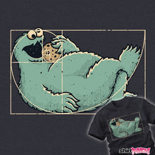 Load image into Gallery viewer, Daily_Deal_Shirts The Cookie Ratio The Cookie Ratio