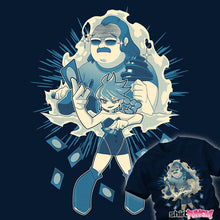 Load image into Gallery viewer, Daily_Deal_Shirts Trump Card Trump Card