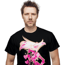 Load image into Gallery viewer, Daily_Deal_Shirts Angel Dust