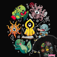 Load image into Gallery viewer, Daily_Deal_Shirts Love Demons Love Demons