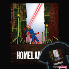 Load image into Gallery viewer, Daily_Deal_Shirts Jokelander