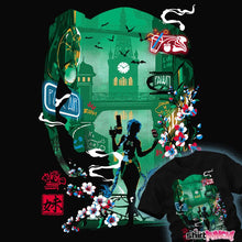 Load image into Gallery viewer, Daily_Deal_Shirts Jinx Jinx