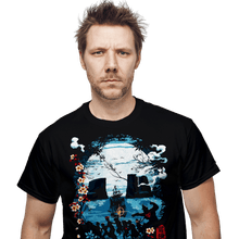 Load image into Gallery viewer, Daily_Deal_Shirts Goonies Forever Goonies Forever