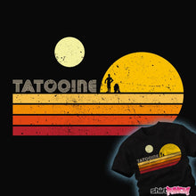 Load image into Gallery viewer, Shirts Two Suns Vintage Two Suns Vintage