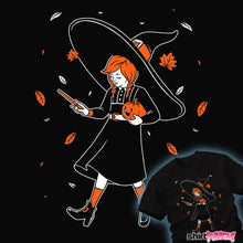 Load image into Gallery viewer, Shirts Salt Witch Salt Witch