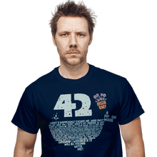 Load image into Gallery viewer, Shirts Not Again!