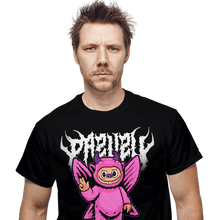 Load image into Gallery viewer, Daily_Deal_Shirts Pazuzu Pazuzu