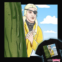 Load image into Gallery viewer, Shirts Aemond Meme