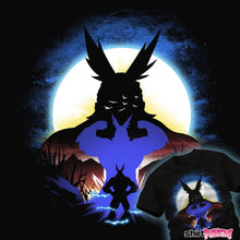 Load image into Gallery viewer, Daily_Deal_Shirts Symbol Of Hope Symbol Of Hope