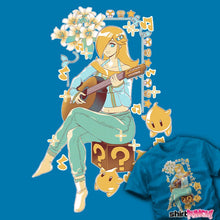 Load image into Gallery viewer, daily_deal_shirts Lunar Concert Lunar Concert