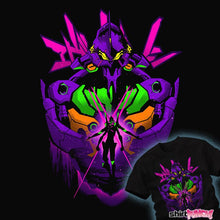 Load image into Gallery viewer, Daily_Deal_Shirts EVA Unit-13