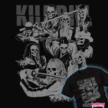 Load image into Gallery viewer, Daily_Deal_Shirts Dead Vipers Dead Vipers