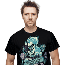 Load image into Gallery viewer, Daily_Deal_Shirts Underworld Rock Star Underworld Rock Star
