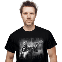 Load image into Gallery viewer, Daily_Deal_Shirts Professional Under The Rain Professional Under The Rain