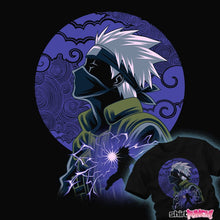 Load image into Gallery viewer, Daily_Deal_Shirts Copy Ninja Copy Ninja