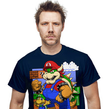 Load image into Gallery viewer, Shirts The Imposters The Imposters