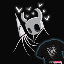 Load image into Gallery viewer, Secret_Shirts The Dark Hollow