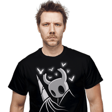 Load image into Gallery viewer, Secret_Shirts The Dark Hollow