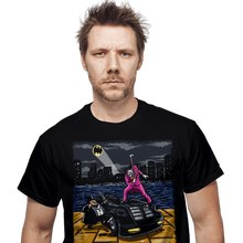 Load image into Gallery viewer, Secret_Shirts Bonus Stage