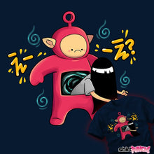 Load image into Gallery viewer, Secret_Shirts Seven Days