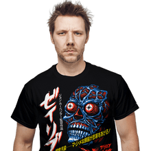 Load image into Gallery viewer, Secret_Shirts ZYLIB