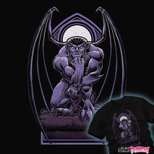 Load image into Gallery viewer, Secret_Shirts Awakening