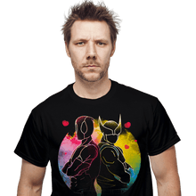 Load image into Gallery viewer, Secret_Shirts Bromance