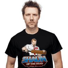 Load image into Gallery viewer, Secret_Shirts I Have The Power!