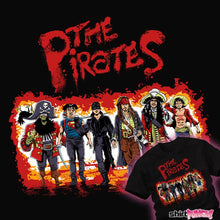 Load image into Gallery viewer, Secret_Shirts The Pirates