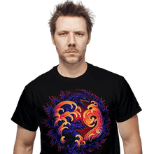 Load image into Gallery viewer, Secret_Shirts Wave Of Destruction Wave Of Destruction