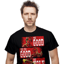 Load image into Gallery viewer, Secret_Shirts The Too Good