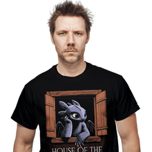 Load image into Gallery viewer, Secret_Shirts House Of The Dragon House Of The Dragon